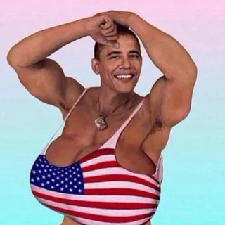 Paul F.
