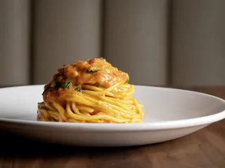 Scarpetta