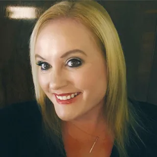 Jennifer Z.