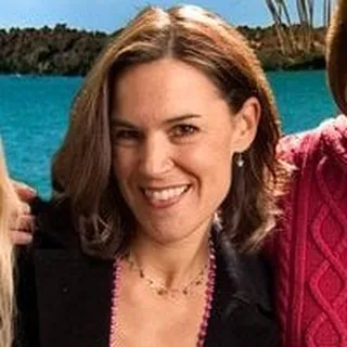 Amy P.