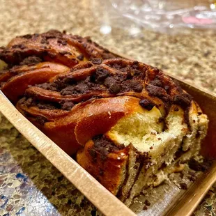 Babka