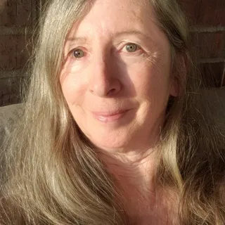 Susan E.