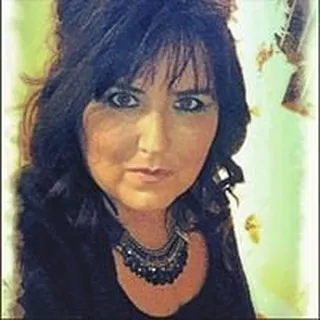 Debra C.