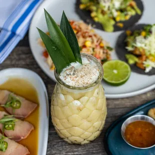 sashimi, food, sushi, sushi and sashimi