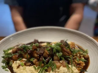 District Kitchen & Cocktails