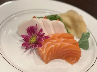 Oba Japanese Cuisine