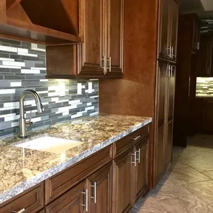 Residential Home Cleaning Services. Call us to get your free estimate!