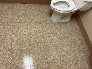 Moreno's Janitorial Services And Supply