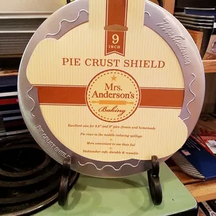 Cooking and kitchen gadgets for the food enthusiast