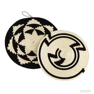 Unique items you find anywhere else in town!