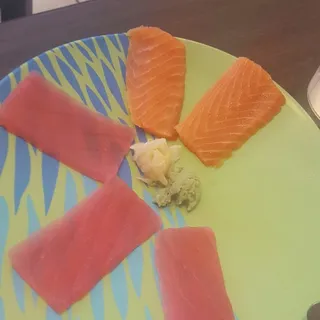 Tuna