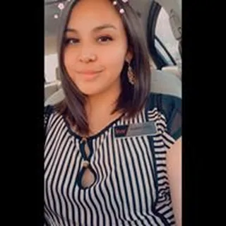 Aileen S.