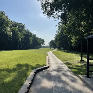 Hole 4