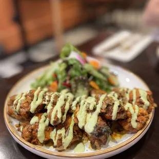 Keeva Indian Kitchen