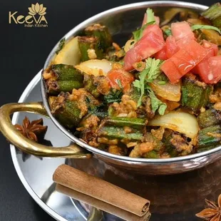 food, ramen and noodles