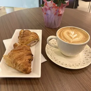 Kefa Cafe