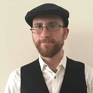 Benjamin P.