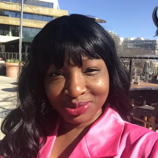 Emmanuella L.