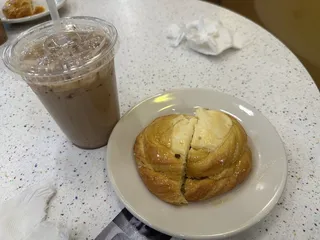 Kefa Cafe