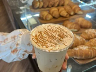 Café Via Roma