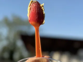 La Gelatteria