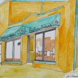 from http://space710atkefa.blogspot.com/