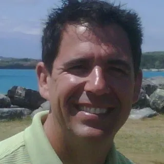 Javier F.