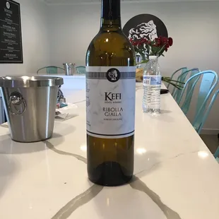 Widely enjoyed in Italy; Earthy, spice, ripe raisins, caramel.