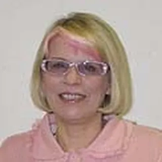 Michele K.
