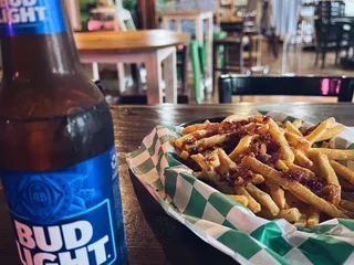 Church Street Social