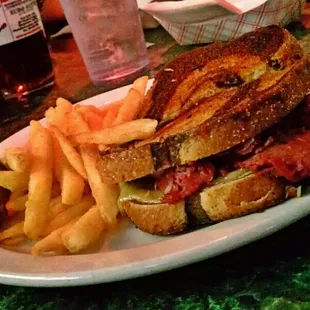sandwich, food, sandwiches