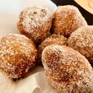 10/01/21 malasadas