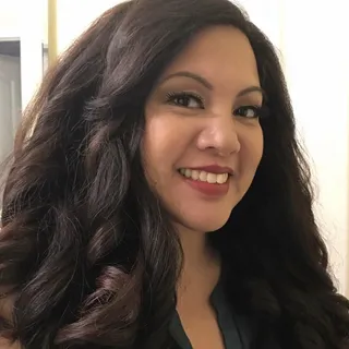 Vixen C.