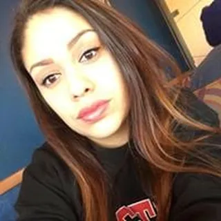 Angelica M.