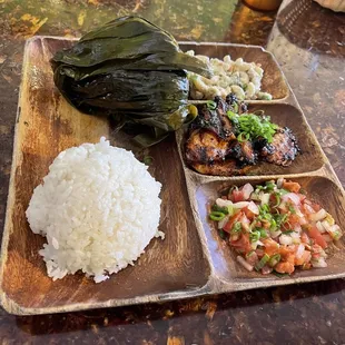Lau Lau