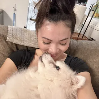 Satoko K.