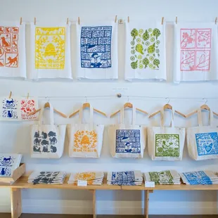 Stop by our gift shop in Nob Hill Albuquerque! 4400 Silver Ave SE. We're just 10 min from the airport!