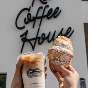 food, sushi and sashimi