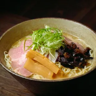 noodle dish, ramen and noodles, noodle soup, food, ramen, noodles