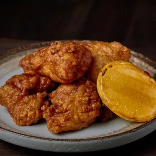 bbq wings, fried chicken wings, poultry, chicken, fried chicken, food, chicken wings and fried chicken, chicken wings, bbq chicken