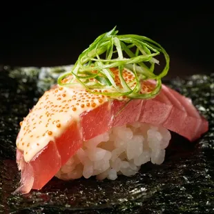 sashimi, food, sushi, sushi and sashimi