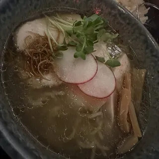 Shoyu