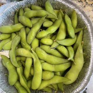 Edamame