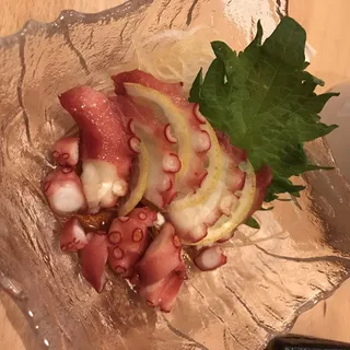 Tako