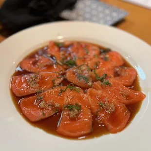 Tasmanian Sea Trout