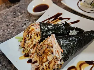 Sushi Go