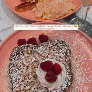 Ferrero Rocher
