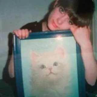 Becky P.