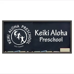 Develop, Learn, Grow