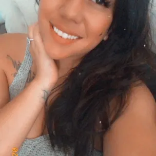 Kawehi G.